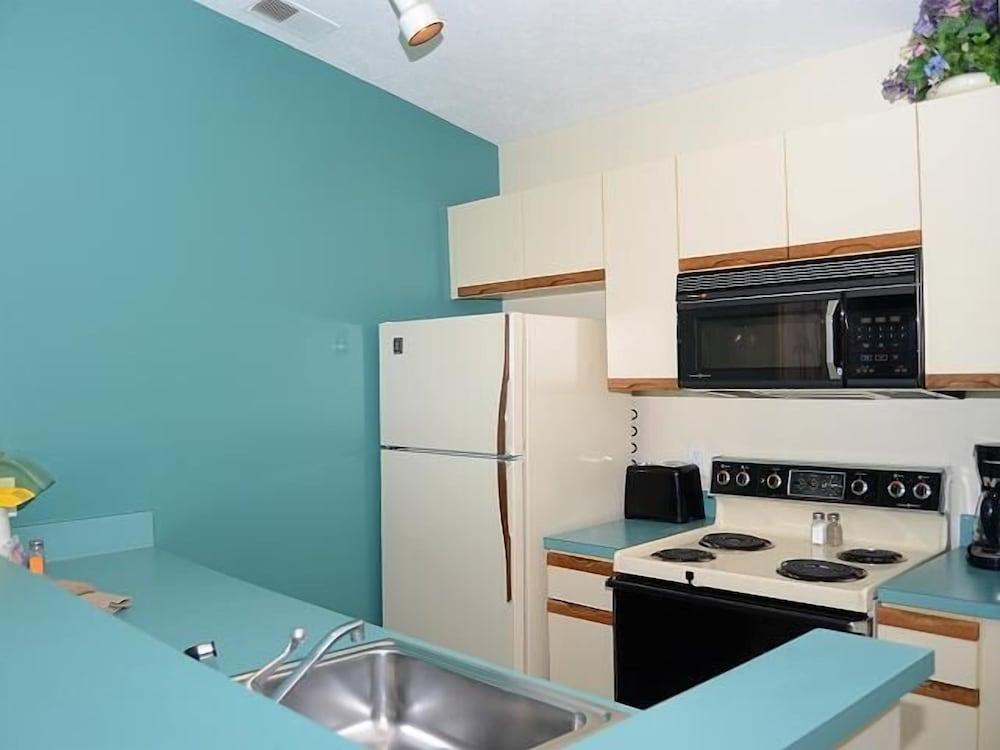 Beach Condominium Hotel photo 45
