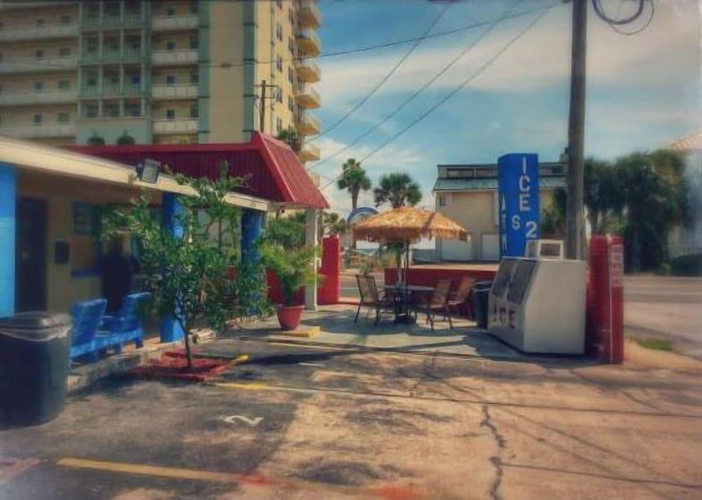 Sun-n-Sands Motel photo 3