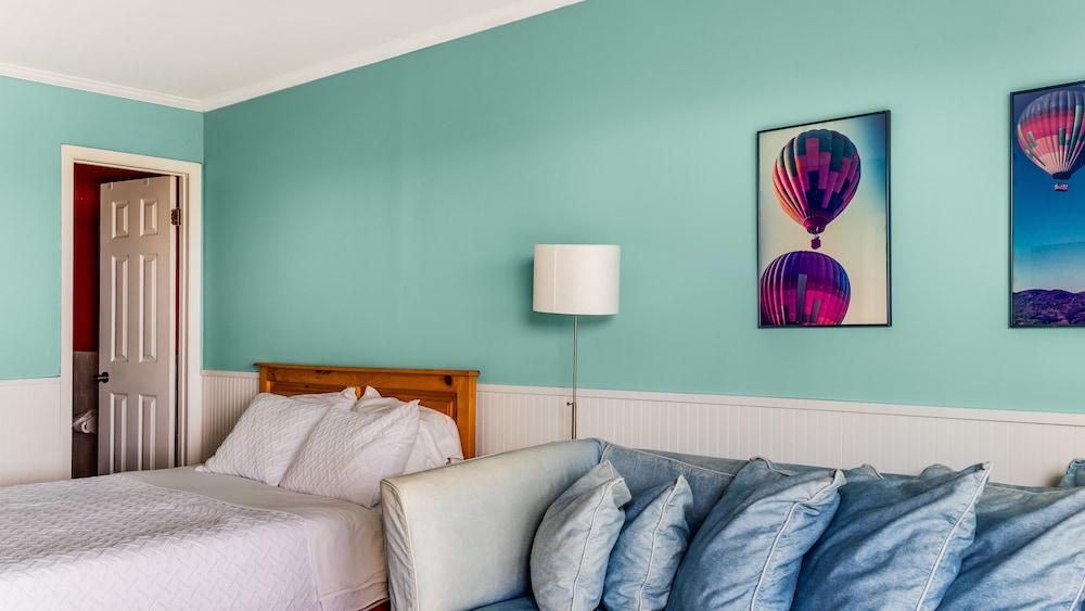 Beach Plum Resort photo 43