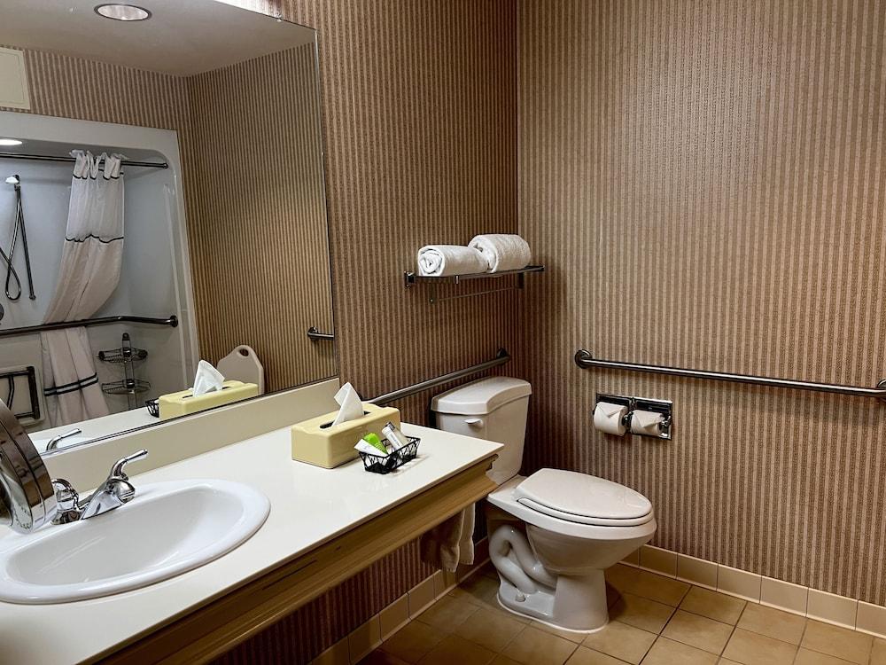 Hotel Mead Resorts & Conventions Center photo 87