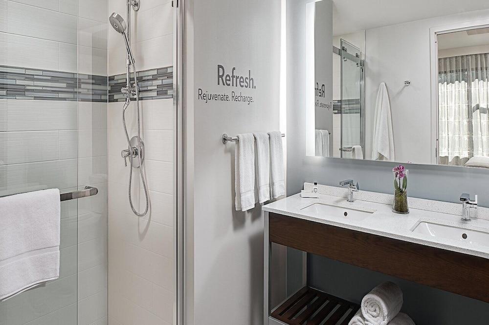 EVEN Hotel Long Island City - New York by IHG photo 5
