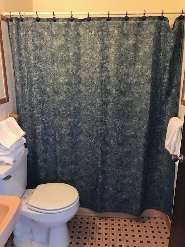 Wachapreague Inn photo 79