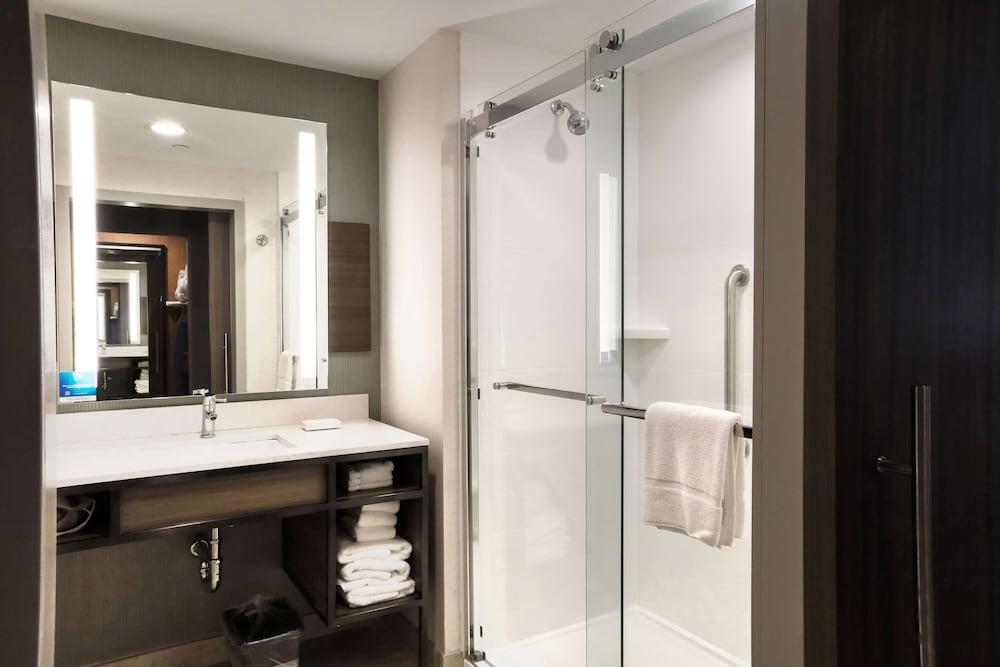 Hilton Garden Inn Bel Air photo 38