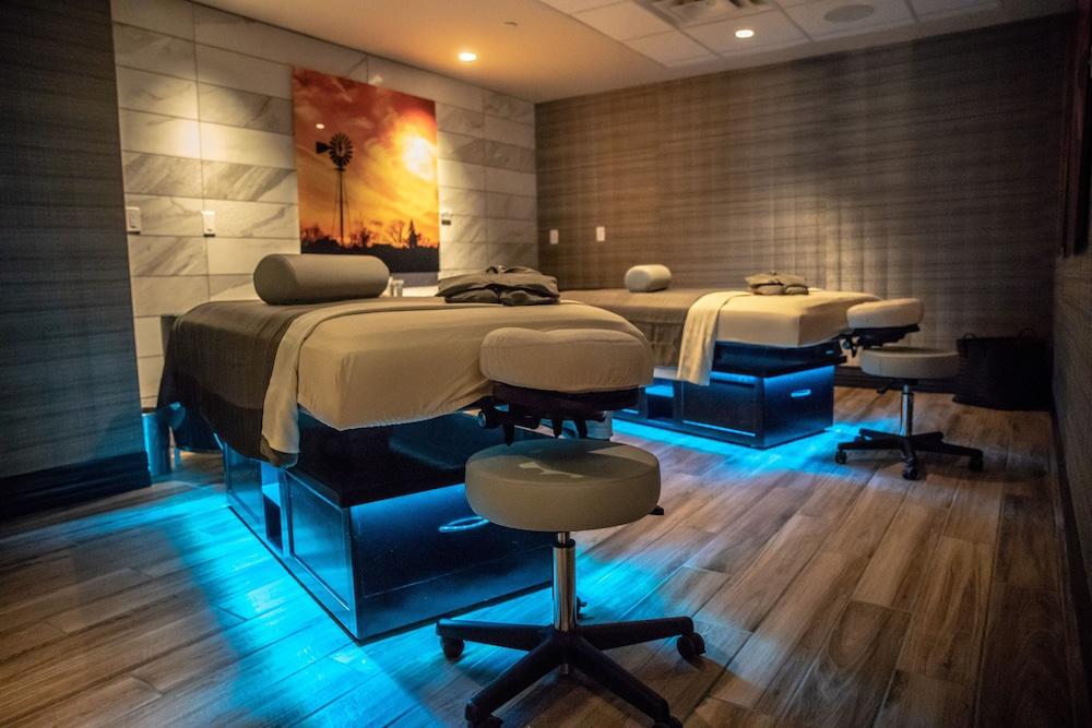 Harrah's Ak-Chin – A Caesars Rewards Destination photo 28