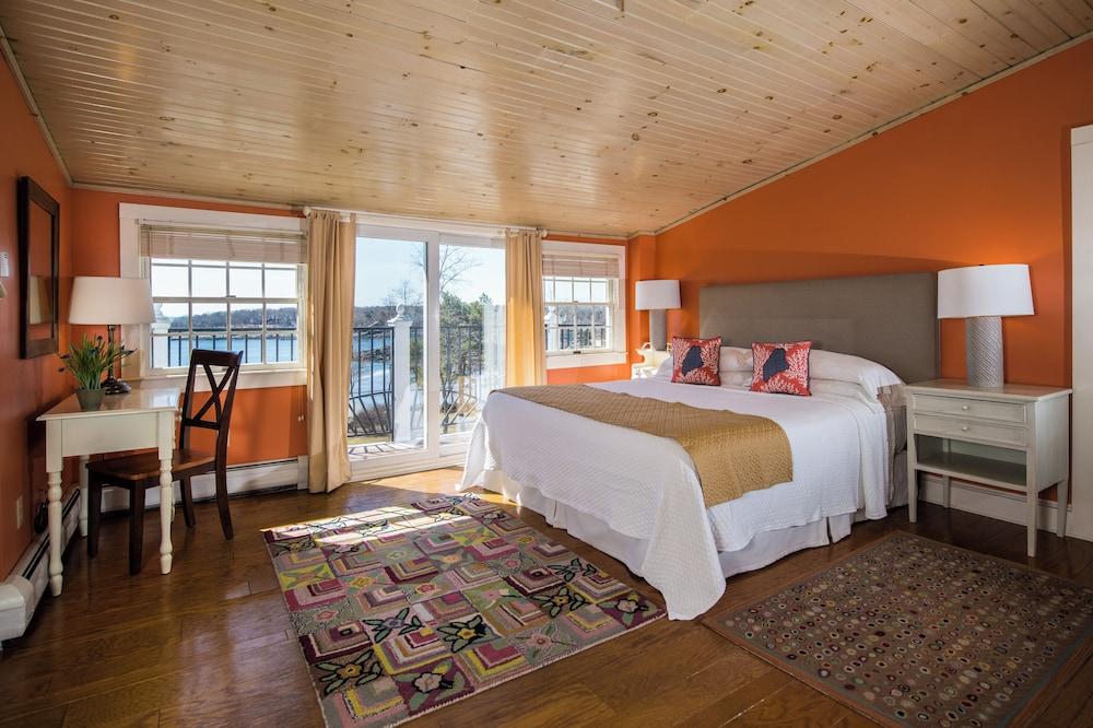 York Harbor Inn photo 44