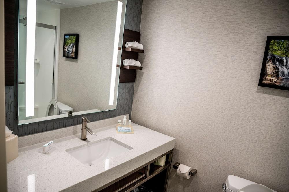 Hilton Garden Inn Fayetteville Fort Bragg photo 75