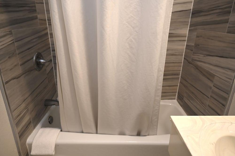 Hollywood Stars Inn - In Los Angeles (Hollywood) photo 42