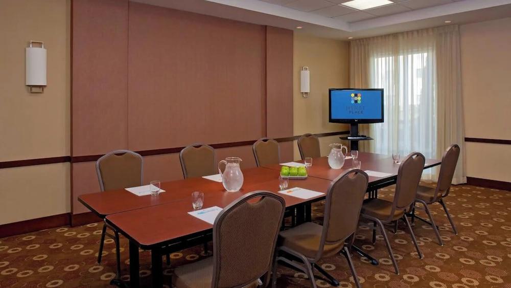Hyatt Place Phoenix -North photo 10