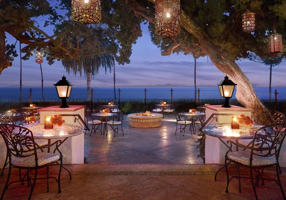 Four Seasons Resort The Biltmore Santa Barbara photo 74
