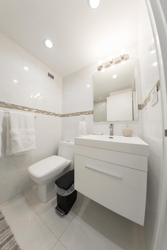 Ocean Grand Residences photo 83