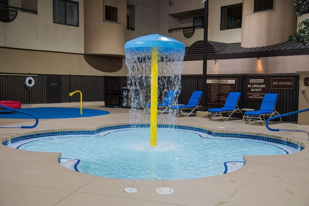 Raintree At Polo Towers, Las Vegas photo 23