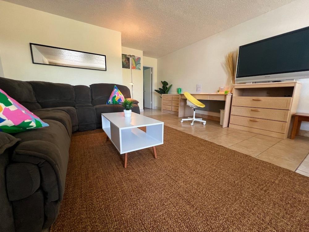 Bposhtels Clearwater Tampa photo 23