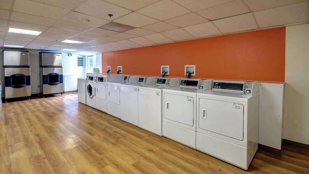 Studio 6 King Of Prussia, Pa - Philadelphia photo 21