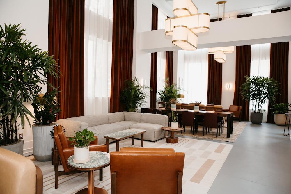 Hu. Hotel photo 32