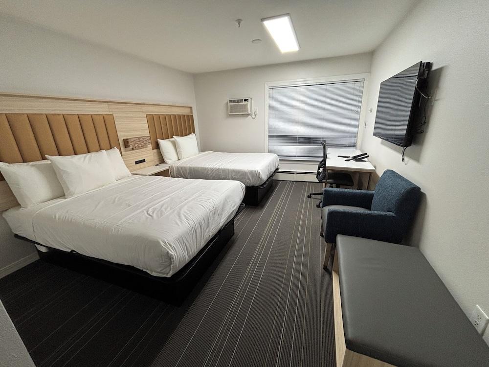Hotel Da Vinci photo 11