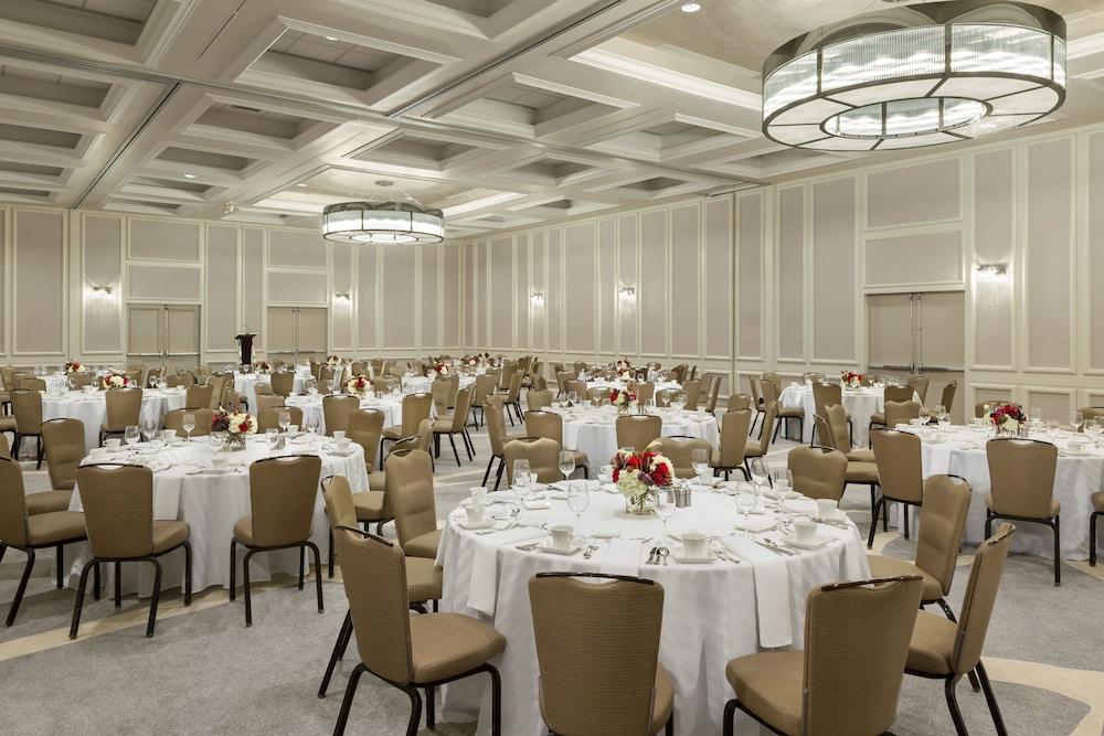 Hyatt Regency Bethesda photo 37