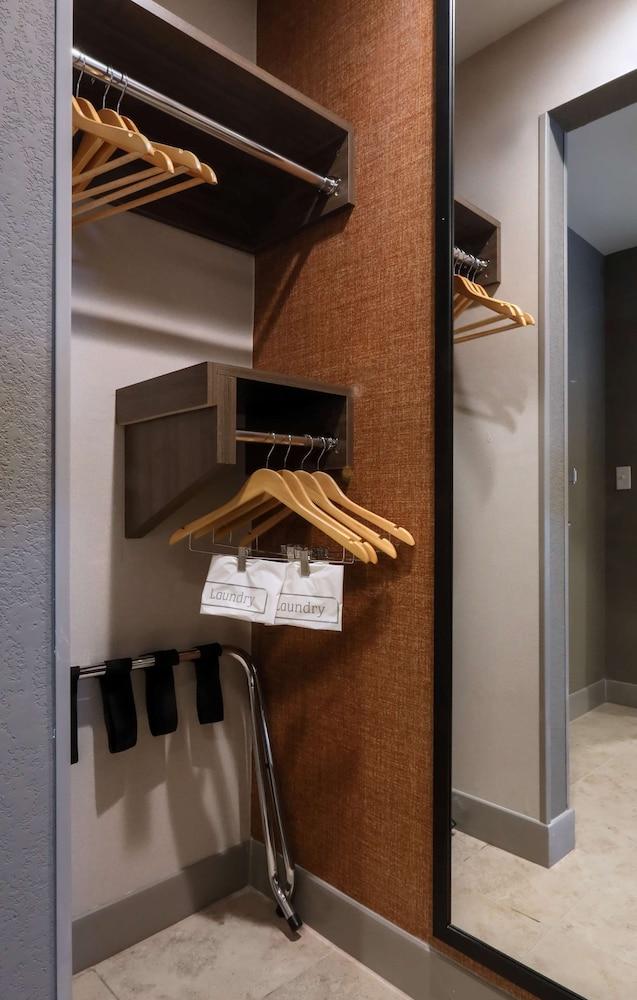 Hilton Garden Inn Bel Air photo 16