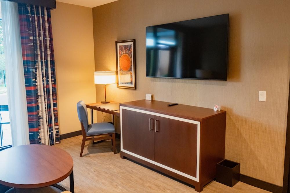 Osage Casino Hotel Pawhuska photo 3