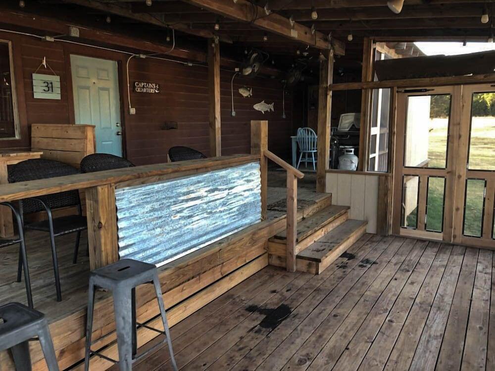 Willow Springs Marina photo 60