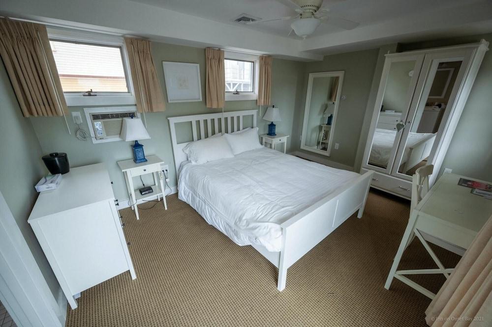 The Inn on Onset Bay photo 11