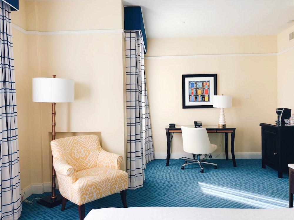 Grande Colonial Hotel photo 14