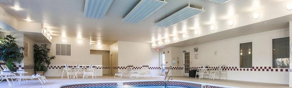 Residence Inn By Marriott Flint photo 6