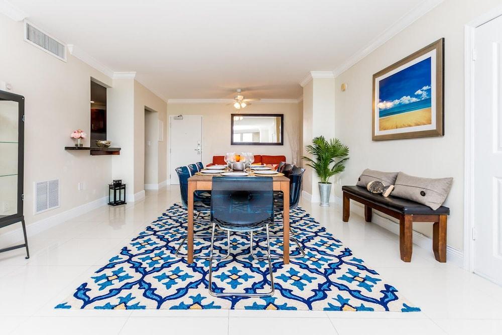 Ocean Manor Rentals photo 28