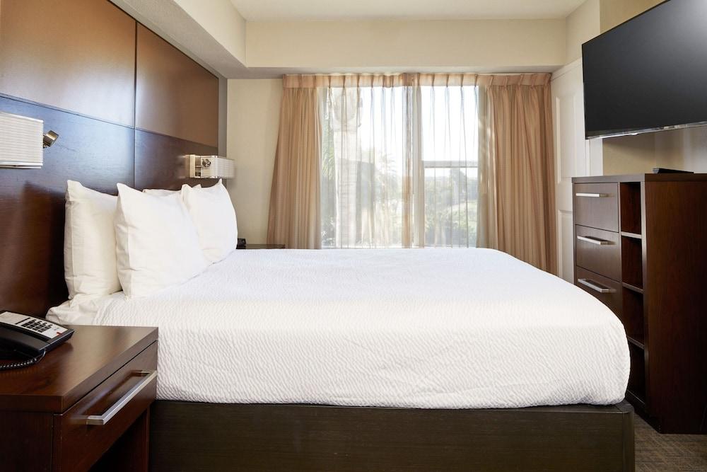 Residence Inn by Marriott Carlsbad photo 30