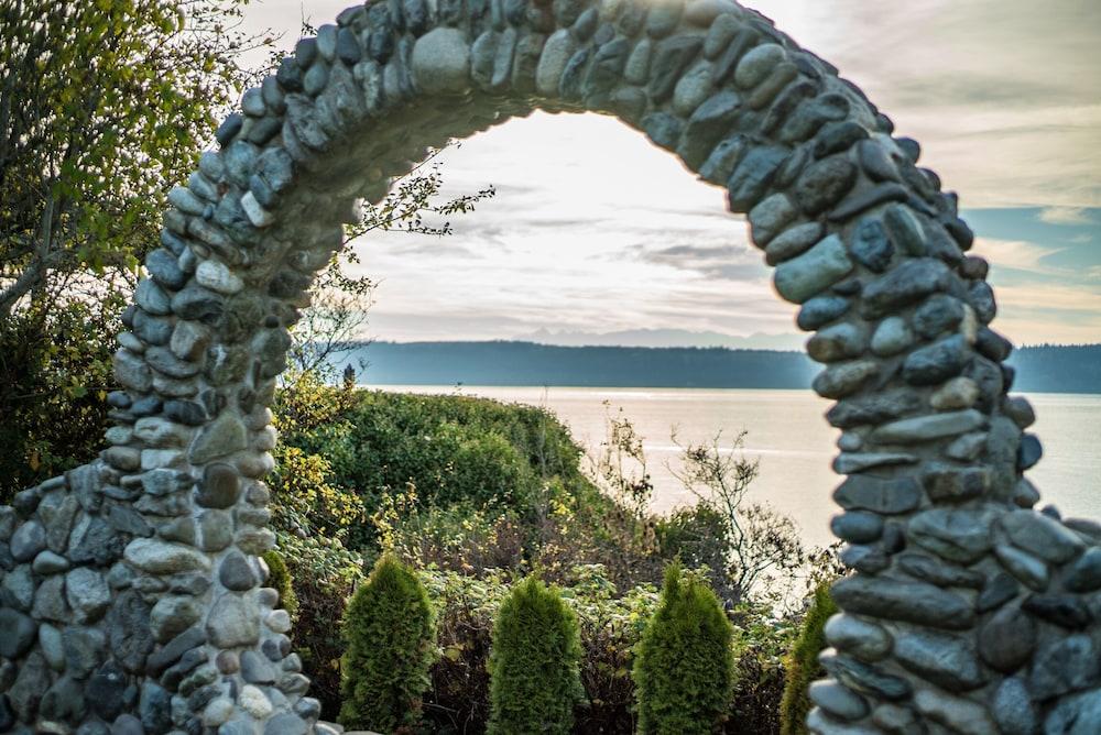 Camano Island Inn photo 7