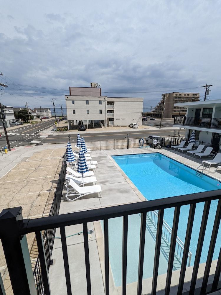 Seaport Inn photo 18