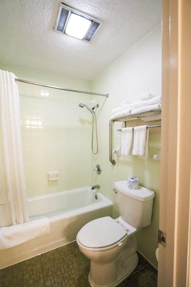 The Gillette photo 78