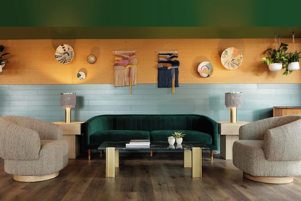 The Wilde Resort and Spa photo 61