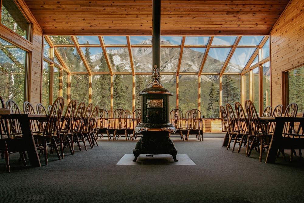 Wood River Lodge photo 28