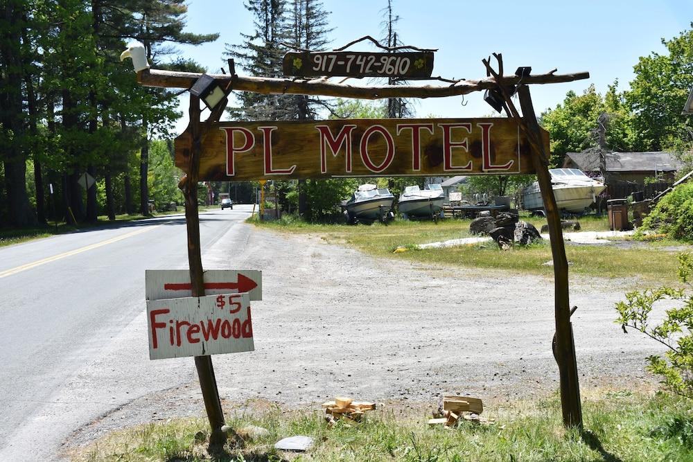 PL Motel photo 21