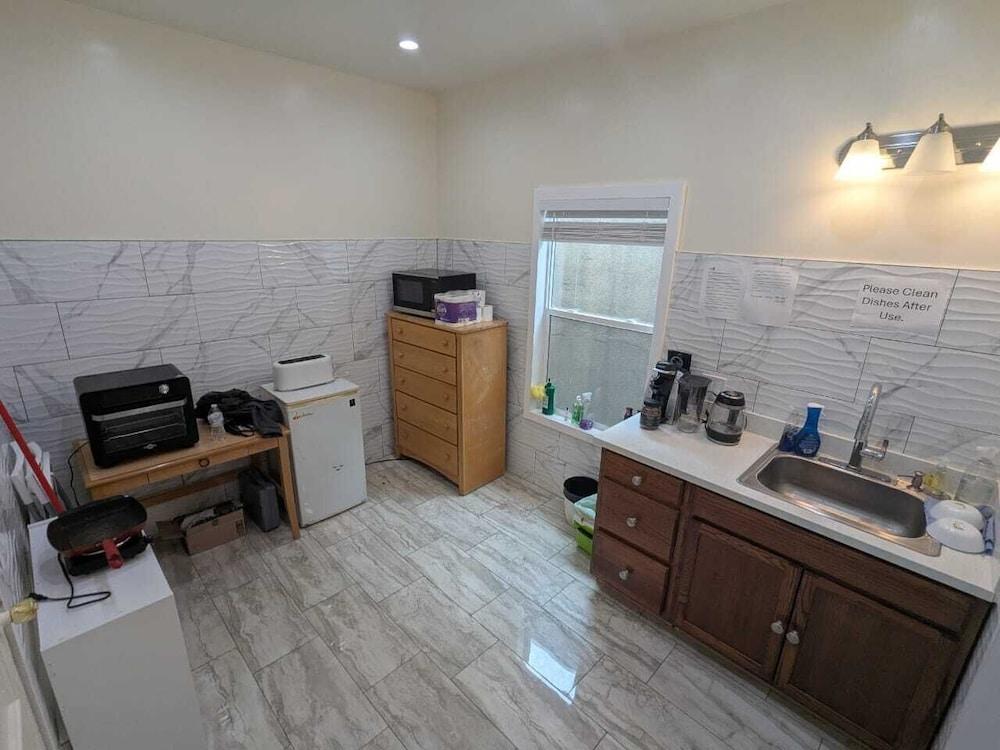Olive Startup House photo 8