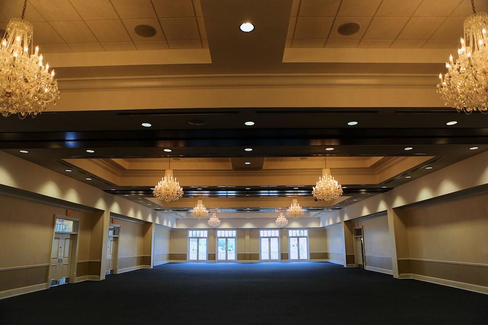 The Inn at Ole Miss photo 42