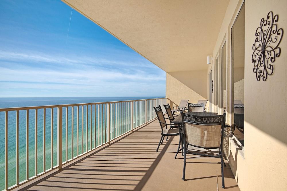 Gulf Crest Condominiums photo 56
