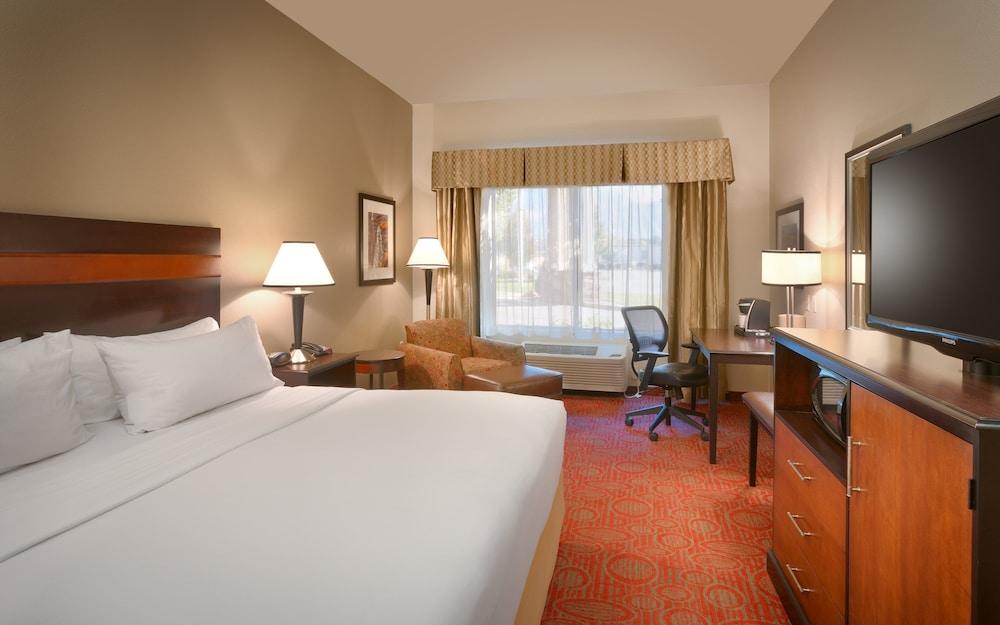 Holiday Inn Express & Suites Orem-North Provo by IHG photo 8