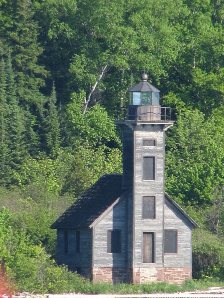 White Pine Lodge photo 18