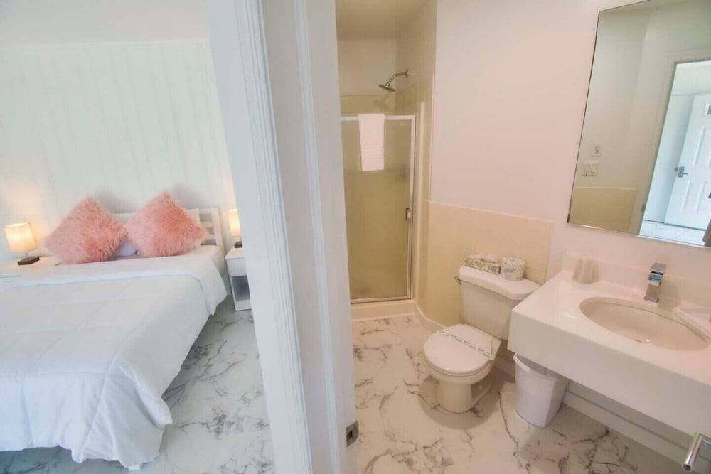 Hotel Corduroy photo 45
