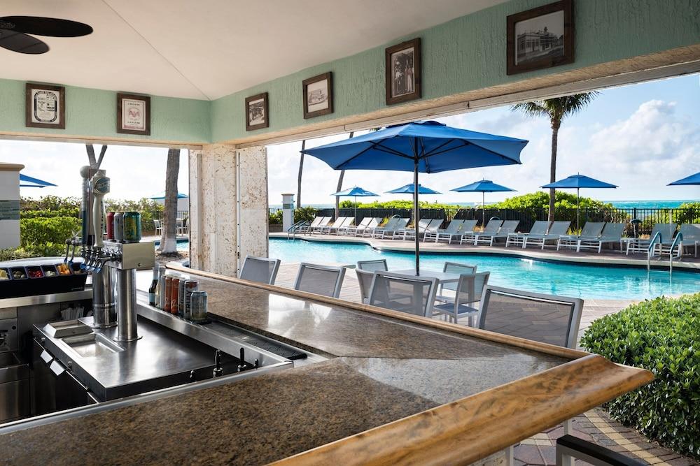 Marriott's Ocean Pointe photo 30
