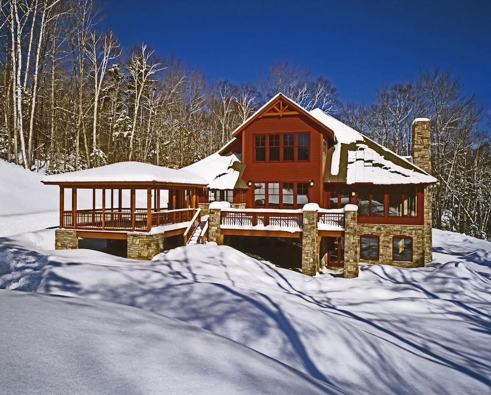 The Mountain Top Inn & Resort photo 73