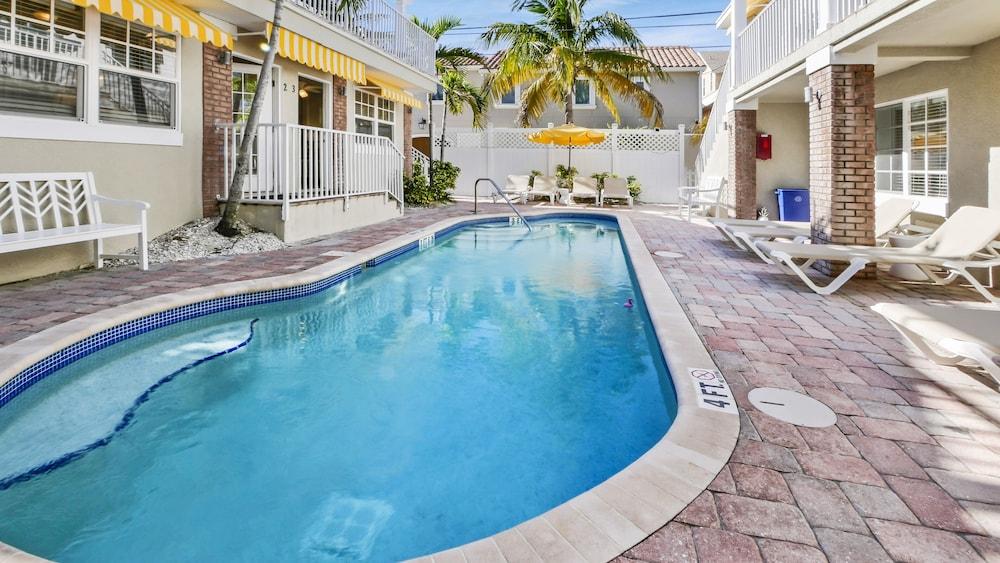Coconut Inn photo 8