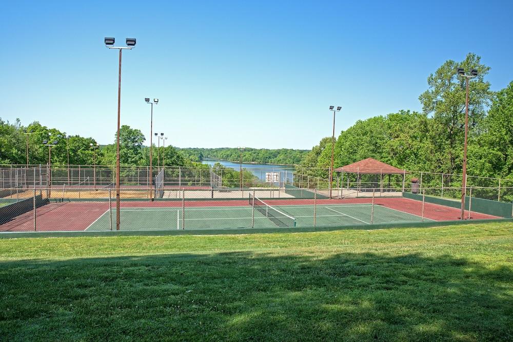 Barren River Lake State Resort Park photo 11