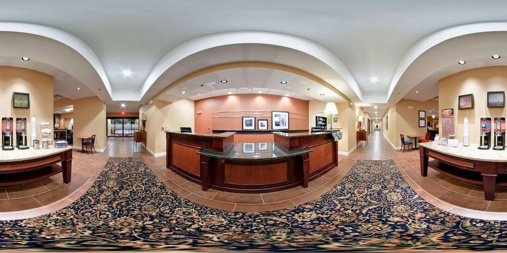 Hampton Inn Jackson photo 10