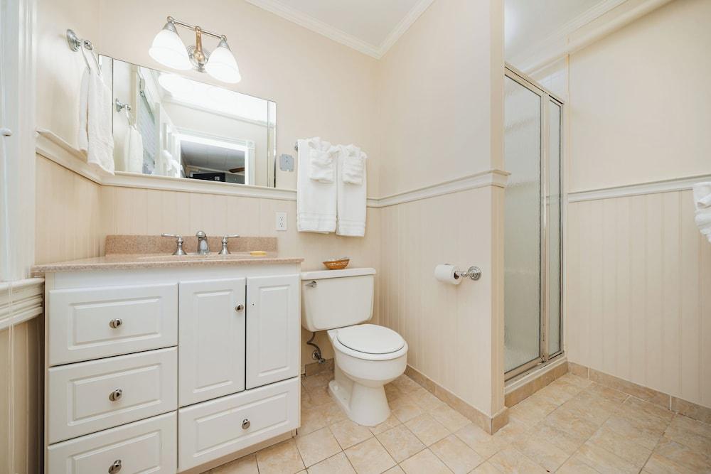 Shawmont Hotel photo 7
