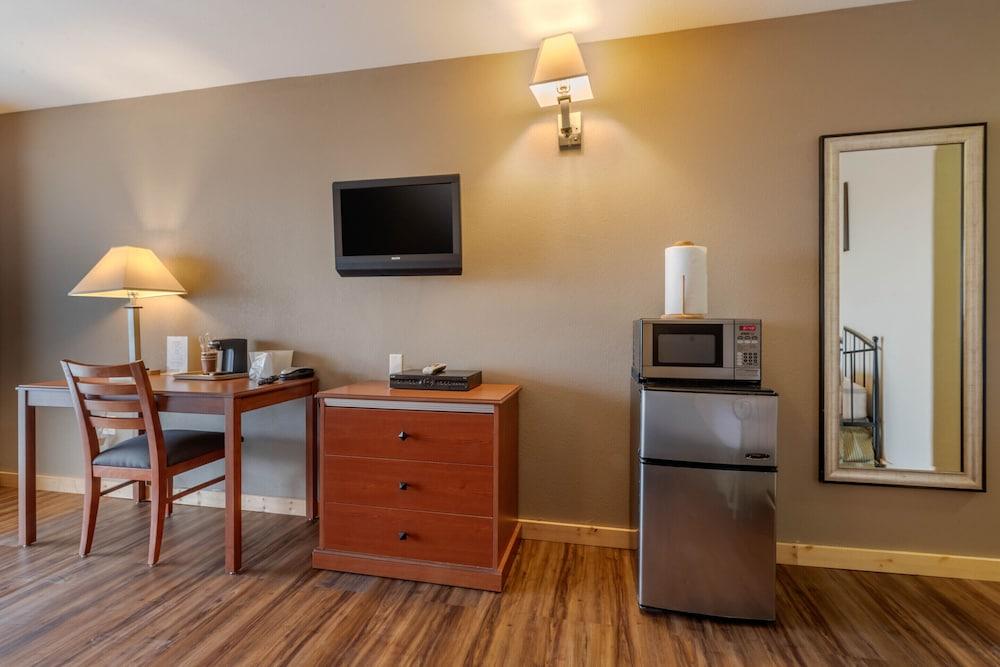 Great Sand Dunes Lodge photo 20