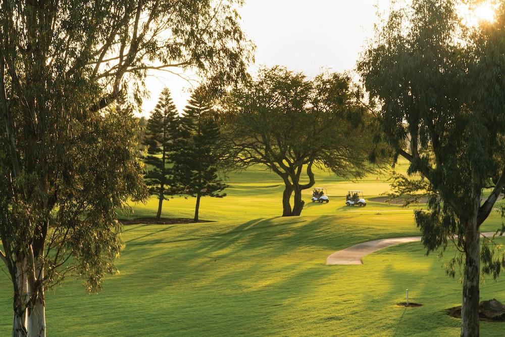Paniolo Greens At Waikoloa photo 53