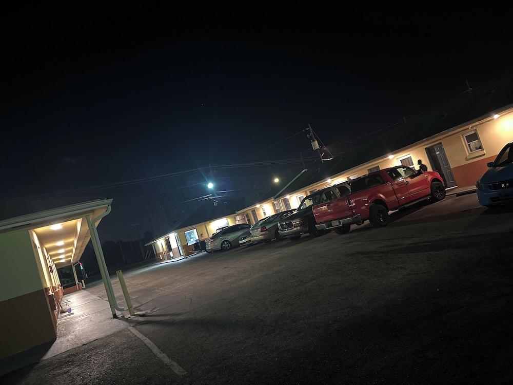 johns motel photo 12