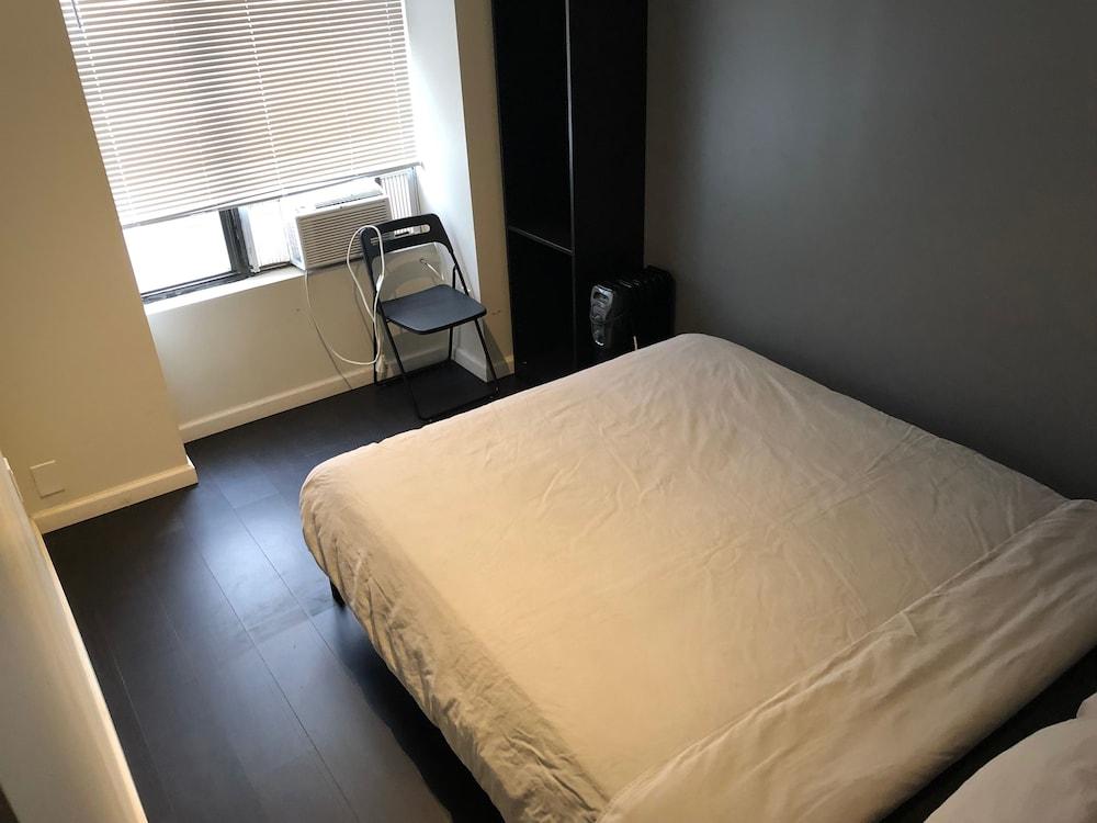 FABE Suites Flat Iron photo 78